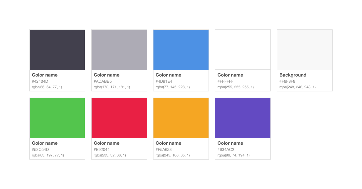 color_palette_prozr